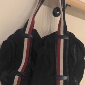 MZ Wallace bag, used